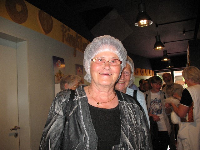 ../Images/Altersausflug 2008 140.jpg